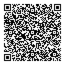 QR код "Отличник"
