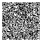 QR код "Sard travel"