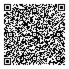 QR код "Левша"