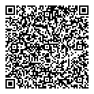 QR код "Цветы и подарки"