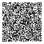 QR код "Родео Тур"