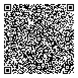 QR код "Виктория"
