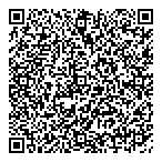 QR код "Монови турс"