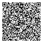 QR код "585"