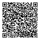 QR код "Карат"