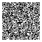 QR код "Острова"