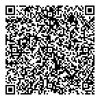 QR код "Орфей"