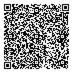 QR код "StarTime"