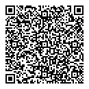 QR код "АРС"