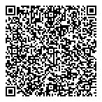 QR код "Sirona Tour"