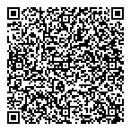 QR код "Юрма-Тур"