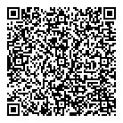 QR код "Light Fly"