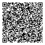 QR код "Геонт Турс"