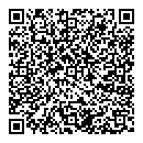 QR код "Интерьер"