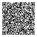 QR код "О`Кей"
