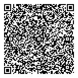 QR код "Трэвел Трофи"