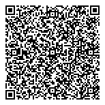 QR код "Алёна-Тур"
