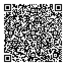 QR код "Мир"