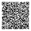 QR код "Утро"