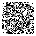 QR код "Эдвенчер Клаб"