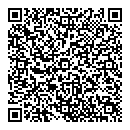 QR код "Амулет"