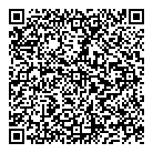 QR код "Гамбринус"
