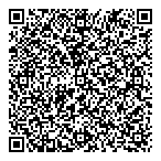 QR код "Евротур-Е"