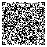 QR код "КВИК-ТУР"