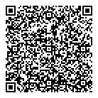 QR код "Мир"