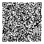 QR код "Адриатик Тур"