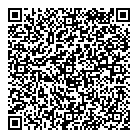 QR код "Подсолнух"