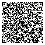 QR код "Волен-Турс"