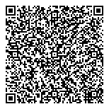 QR код "Аструм-тур"