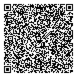 QR код "ГЕЛИОМАР"