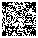 QR код "Билетные кассы"
