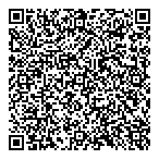 QR код "Алитет"