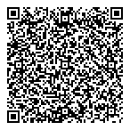 QR код "Астера"