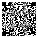 QR код "ГЕОметрия"
