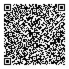 QR код "НЭМИ"