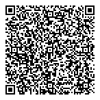 QR код "MTC-group"