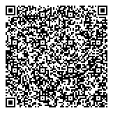 QR код "Toronto Immigration Domain Inc"