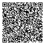 QR код "МАКСИВОЯЖ"