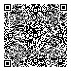 QR код "Авиа-Экспресс"