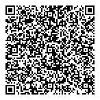 QR код "Активия"