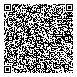 QR код "Бе-Ринг Москва"