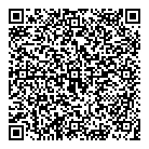 QR код "Миллениум"