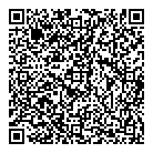 QR код "Пафос"