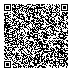 QR код "Synergy Travel"