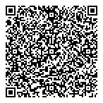 QR код "Pony Express"