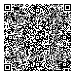 QR код "Кварта-Турс"